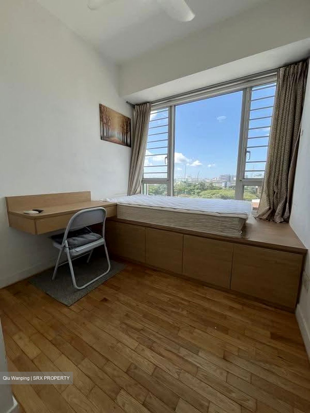 The Centris (D22), Apartment #633748111